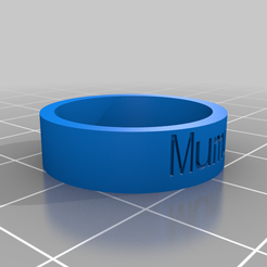 message_ring_customizer_20200422-83-1qkg4b9.png test
