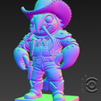 SNAG-0092.png Cowboy-Octo-Boss