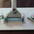 20241023_054859.jpg FlexiSander 3D (93mm x 200mm)