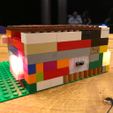 20170903_182254498_iOS.jpg Illuminated LEGO Bricks with LED and switch