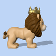 LionKing3.PNG Lion King