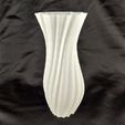 2.jpg Cloth vase