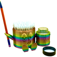 Screenshot-2022-05-14-113244.png Chill Buddy ISO Cotton Swab Holder