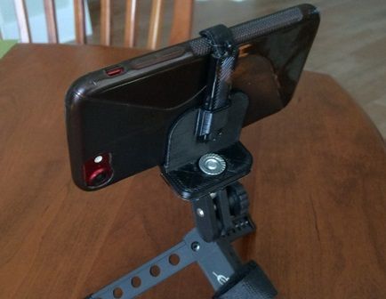 Camera_on_Tripod.jpg Camera Phone Tripod Mount