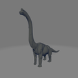 Brachiosaurus.png Braquiosaurio v2