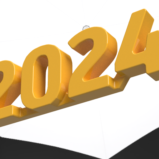 2024-A-PIC.png Grad Party Décor Pack (In Progress) Graduation Party