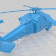 UH-40-Military-Helicopter-5.jpg UH 40 Military Helicopter Printable