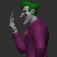 lateral-color.jpg Joker Animated