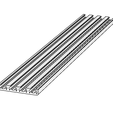 Binder1_Page_04.png Aluminum Extruded Linear Guide Rail for Jigs