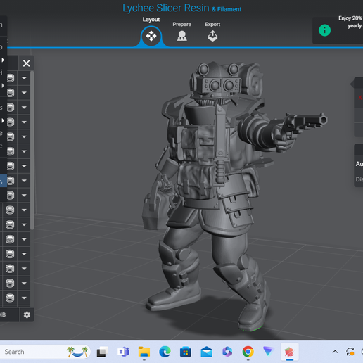 Untitled.png Graben-Ingenieur