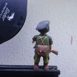 IMG_20240218_204906.jpg Military beret-civil guard-mosso-compatible playmobil