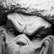 untitled24.png Busto do Grinch
