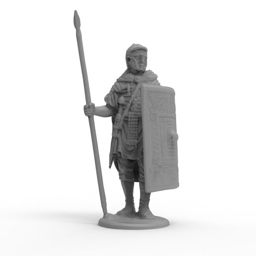 SOLDIER-8.155.jpg SOLDIER 8 ROMAN