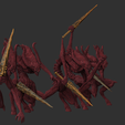 Screenshot_19.png Retro+bloody+lesser+demon