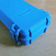 20240417_125350.jpg KNIPEX crimping pliers rugged box
