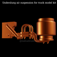 Nuevo-proyecto-2022-03-04T102004.132.png Underslung air suspension for truck model kit