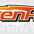 openrc3dsplatter.png OpenR/C Logotypes