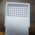 WhatsApp-Image-2021-07-24-at-13.00.29-(1).jpeg 9MM Ammo Box 100x Stackable