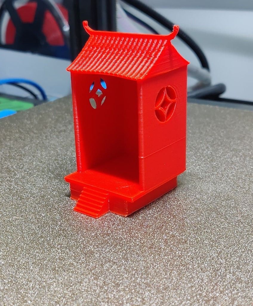 free-3d-file-na-tuk-kong-v2-3d-printable-model-to-download-cults