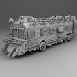 Bus-1.jpg Mad Max / Mad World Carsand Machines - Entire Collection