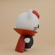 hello-kitty-halloween-figure-03.jpg Hello kitty Halloween