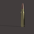 308-Winchester-v4.0.0.png 308 winchester bullet
