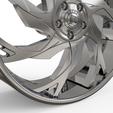 ALL.3537.png RUCCI FORGED mixin CONCAVE WHEEL