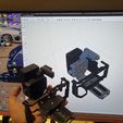 z5274575558260_f2ab650a4410b121fc01d3c989185e05.jpg ZV-E10 Smallrig Cage 3D Printable