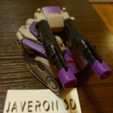 475679216_2084551232049817_4816428207975588214_n.jpg Animated Blitzwing- cannon super kit