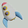 cohete.png Rocket