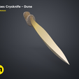 Crysknife-Mapes-Color-1.png Mapes Crysknife - Dune