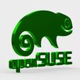 141.jpeg logo open suse