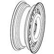 Binder1_Page_03.png Trailer Wheel 13 inch 165R13 4 Stud x 100mm PCD