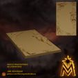 6a-High-Elf-Dragon-Prince-32mm-60mm-x-100mm-Scenic-Base.jpg High Elf Dragon Prince | Presupported Miniature