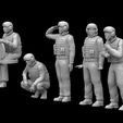 1.4244.jpg Russian Tank Crew