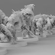 untitled.2696.jpg Free STL file Rattus Muscularis・3D printable design to download