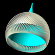Bildschirmfoto-2025-07-01-um-21.59.46.png HANGING LAMP CHECK