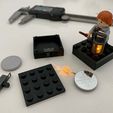 IMG_4294.jpeg LEGO 4x4 Battery Base with Switch (LED)