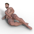 Thor3_C1.png Thor Sexy Boy3