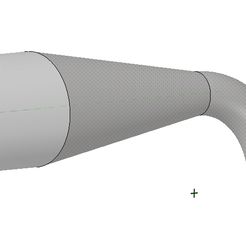 Kit d'outils d'imprimante 3D kit d'outils de nettoyage de démontage modele d 'imprimante 3D outil d'ébavurage nettoyage-35 ensembles