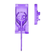 AMX-50.stl AMX-50