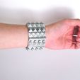 SAM_0300.jpg SPIKED BRACELET