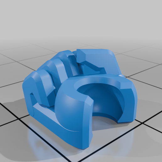 frame_hand_fist_right_v2.png Gundam Rx-78-2 Манекен 13