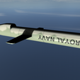 07.png Tomahawk Missile