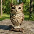 Meowl1.jpg Meowl