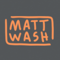 MattWash