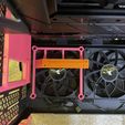 IMG_1841.jpeg Vertical GPU mount for Corsair 6500X