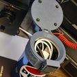 20251103_102615.jpg Soda Can To Container Converter Small Cable Container 3d print
