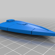 e18a4cd1d7ca91c1e23ff32edbff454a.png SPACESHIP !!!!