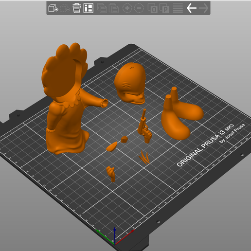 Print-Parts.png Babyface Finster